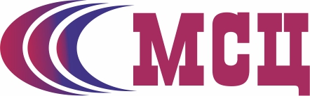 Мытищинский Сервисный Центр